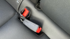 Kia Picanto 1.25 GT-line S 5dr Petrol Hatchback